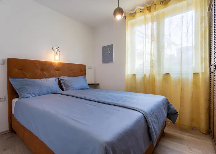 Magic Garden * באסקה